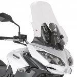 GIVI D4114ST SZYBA KAWASAKI VERSYS 650 (15) 