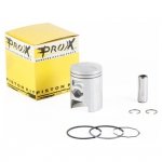PROX 01.1010.050 TŁOK NEW TACT 50 KYMCO MINA 39.50 