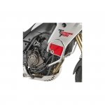 KAPPA GMOLE SILNIKA YAMAHA TENERE 700 19-20 STAL N 