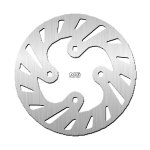 NG317 TARCZA HAMULCOWA BETA REV3 125/200/250 99-02 