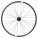 Koło Crankbrothers Tylne Synthesis Carbon Xct 29 Ratchet 148X12 Shimano Ms Boost 