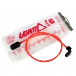 LEATT WYMIENNY POJEMNIK NA WODĘ BLADDER FLAT CLEAN 