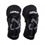 LEATT OCHRANIACZ KOLAN REAFLEX PRO BLACK 