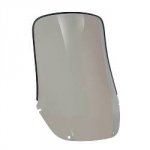 Szyba Honda XL600V Transalp Givi D205S 94-96 