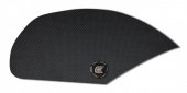 Naklejka Na Bak Tankpad Antypoślizgowy RG Racing Eazi-Grip Suzuki V-Strom 650 17-25 - Pro 