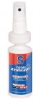 S100 TOTAL REINIGER PLUS ŚRODEK W ŻELU DO CZYSZCZENIA MOTOCYKLA, 100 ML (2003) 