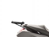 SHAD P0CT16ST STELAŻ KUFRA TYŁ PEUGEOT CITYSTAR 125/200 