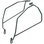 KAPPA STELAŻ POD SAKWY REMOVE-X BENELLI LEONCIO 80 