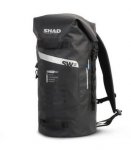 SHAD PLECAK TORBA WODOSZCZELNA NA SIEDZENIE 35 L KSHX0SW38 