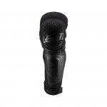 Ochraniacz kolan Leatt Knee&Shin 3Df Hybrid Ext Black 