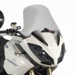 Szyba Triumph Tiger 1050 Givi D225ST 07-08 