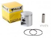 PROX 01.1325.A2 TŁOK HONDA CR 250 05-07 (66,36MM) 