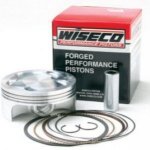 WISECO TŁOK W885M04350A YAMAHA YZ 65 18-24 43.44M 