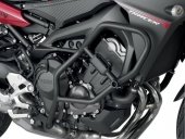 Kappa KN2122 Gmole YAMAHA MT-09 (15-16) 