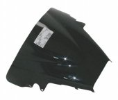 Szyba MRA HONDA VFR 800 1998-2001 forma - R1 (przyciemniana) 