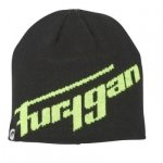 FURYGAN CZAPKA CODZIENNA UNIWERSALNA MOORE GREEN 