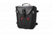 SW-MOTECH SAKWA BOCZNA PRAWA SYSBAG WP BLACK 17-23 