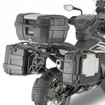 KAPPA KLOR7710MK STELAŻ KUFRÓW BOCZNYCH KTM 790 