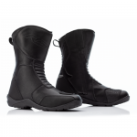 Buty motocyklowe RST Axiom Wp Black 