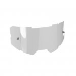 Szyba Leatt Vizion 2.5 3.5 Light 50 Vlt Grey 