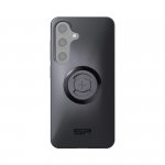 SP CONNECT ETUI PHONE CASE SPC+ NA TELEFON S25 