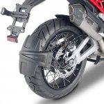 KAPPA MOCOWANIE BŁOTNIKA KRM02 DUCATI MULTISTRADA 
