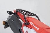 SW-MOTECH BAGAŻNIK LUGGAGE-RACK HONDA CRF300L (21- 