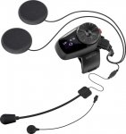SENA INTERKOM MOTOCYKLOWY 5S BLUETOOTH 5 DO 700M 