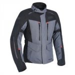 OXFORD Kurtka turystyczna WEAR CONTINENTAL ADVANCE 