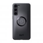 SP CONNECT ETUI PHONE CASE SPC+ SAMSUNG S23+ 
