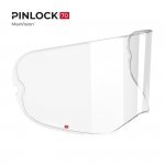 HJC PINLOCK FOTOCHROMATYCZNY PRECISIONTONE HJ-41 