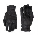 Rękawice Five Sport Gloves 