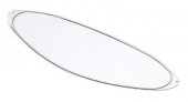 SCORPION PINLOCK S1 6152150 