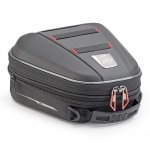 GIVI ST610 TORBA TERMOFORMOWANE NA TYLNE SIEDZENIE 