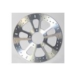 Tarcza hamulcowa EBC MD821 TRIUMPH SPEEDMASTER 865 