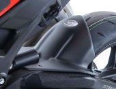 Błotnik Tylny RG Racing Honda Cbr1000Rr 17-/Sp 17-/Sp2 17- Black 