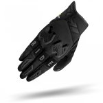 SHIMA RĘKAWICE MOTOCYKLOWE DRIFT LADY GLV BLACK 