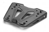 KAPPA KM8B PŁYTA MONOKEY ALUMINIOWA CZARNA 