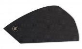 Naklejka Na Bak Tankpad Antypoślizgowy RG Racing Eazi-Grip Yamaha Mt-09 24- - Pro 