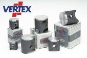 VERTEX 22372140 TŁOK TOP PERFORMANCES,MINAREL<br />LI 47 
