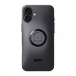 SP CONNECT ETUI PHONE CASE SPC+ TELEFON IPHONE 16 
