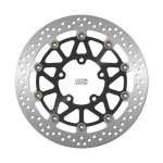 NG1940G TARCZA HAMULCOWA PRZÓD KAWASAKI ZX-6R 636 