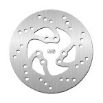 NG308 TARCZA HAMULCOWA APRILIA CLIMBER 250/2580 