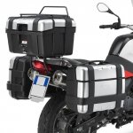 GIVI PL188 mocowanie boczne Monokey BMW F 650 