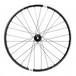 Koło Crankbrothers Tylne Synthesis Carbon Enduro 29 Ratchet 148X12 Xd Boost 