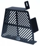 Osłona Chłodnicy Oleju RG Racing Victory High-Ball, Vegas, Hammer Black 