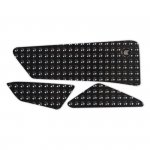 Naklejka Na Bak Tankpad Antypoślizgowy RG Racing Eazi-Grip Cfmoto C450 Mt 24- - Evo 