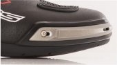 Slider Do Butów RST Pro Series Tractech Evo 3 Black 