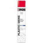 IPONE SPRAY DO RENOWACJI TWORZYW SZTUCZNYCH 750ML 