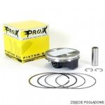 PROX 01.6409.C TŁOK 4T HUSQVARNA TC / TE 410 '99-0 